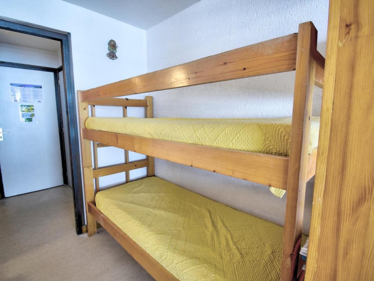Studio Cosy A Morzine, Proche Centre, Pieds Des Pistes, Parking Couvert, Animaux Admis - Fr-1-524-84 Kültér fotó